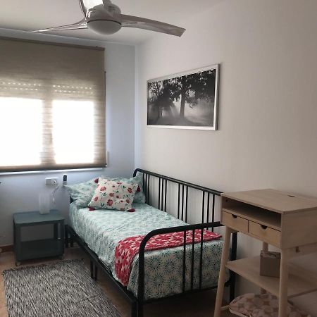 Apartamento Recien Reformado Con Vistas Al Rio Balaguer Exteriér fotografie