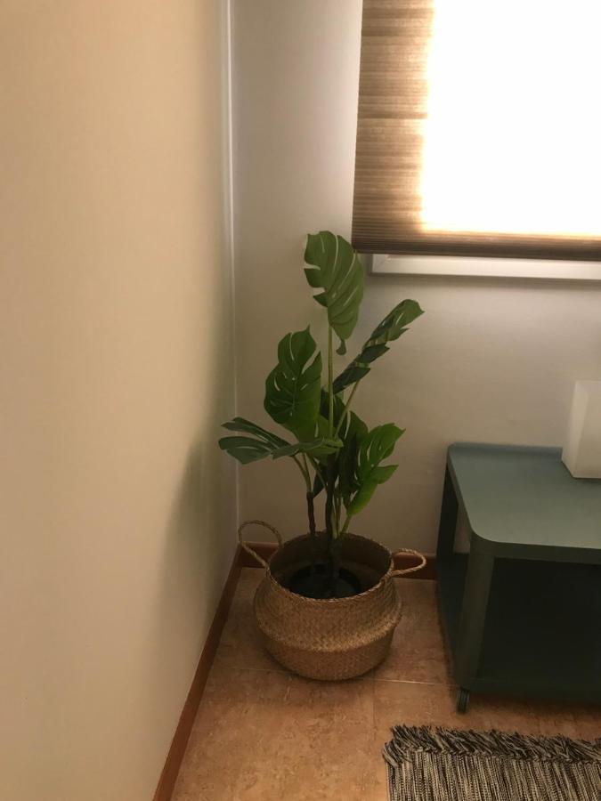 Apartamento Recien Reformado Con Vistas Al Rio Balaguer Exteriér fotografie